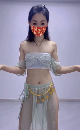 图片[2]-大雨轩丫