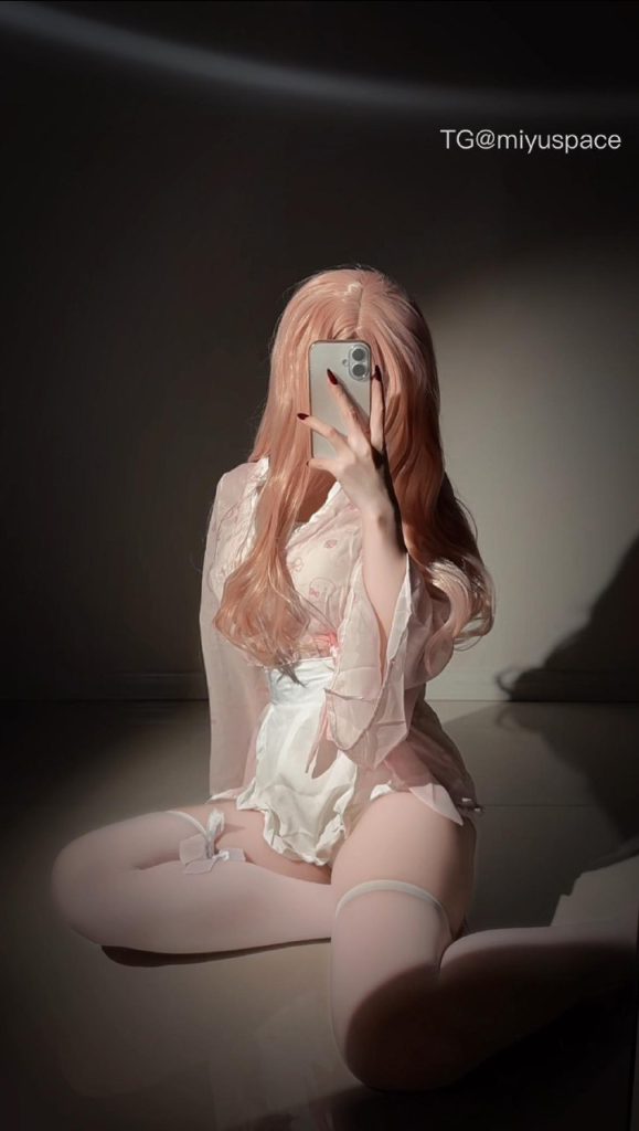 图片[3]-女王大人