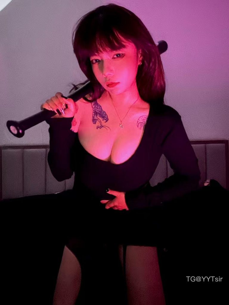 图片[3]-妈的大宝贝