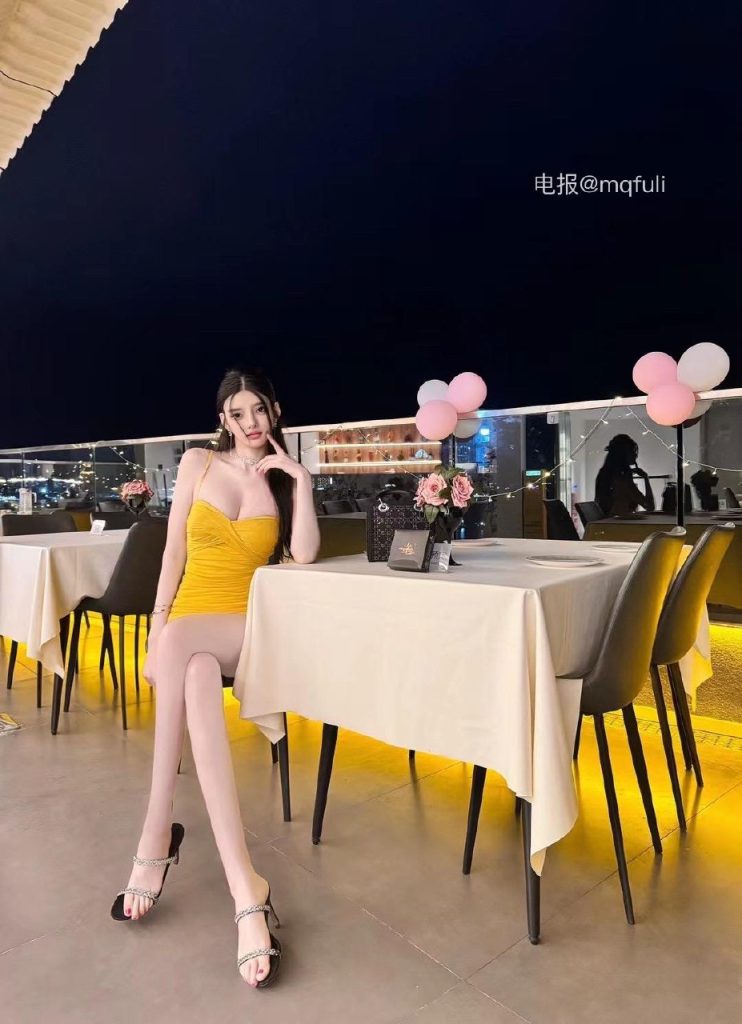 图片[3]-媛姐是个大长腿