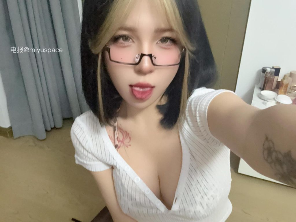 图片[1]-安徽美杜莎