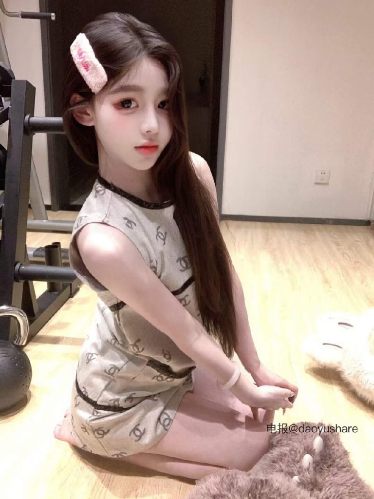 图片[1]-小m