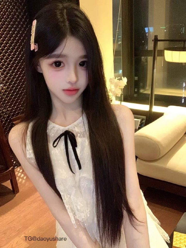 图片[2]-小m