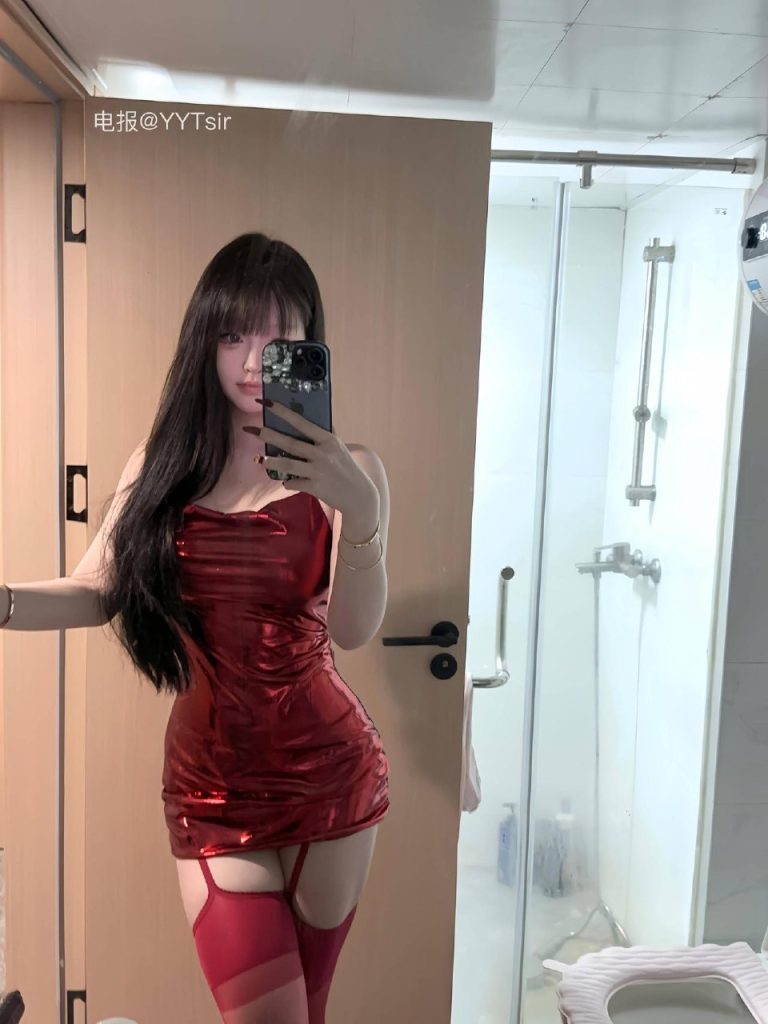 图片[3]-小婧咕噜