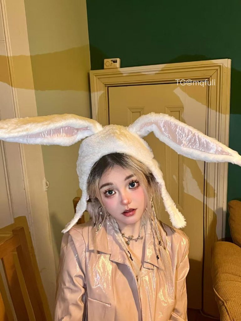 图片[2]-小徐崽子