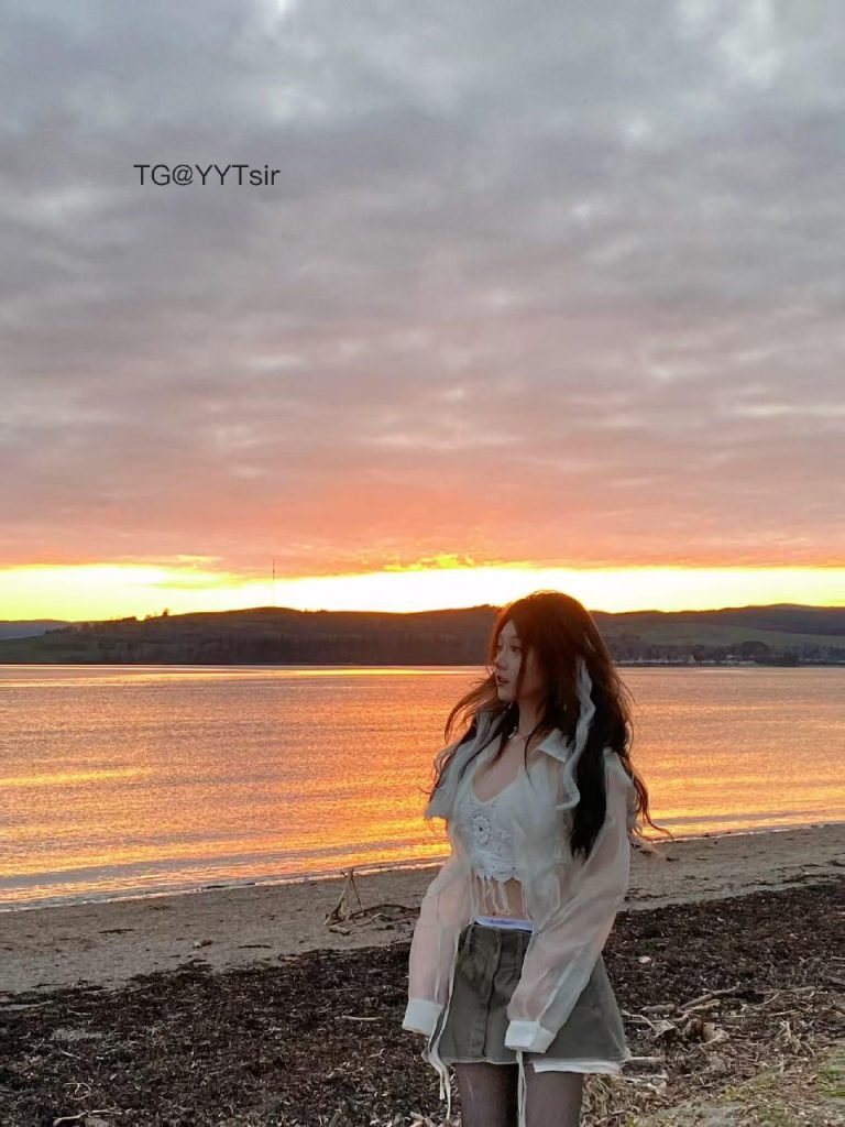 图片[3]-小徐崽子