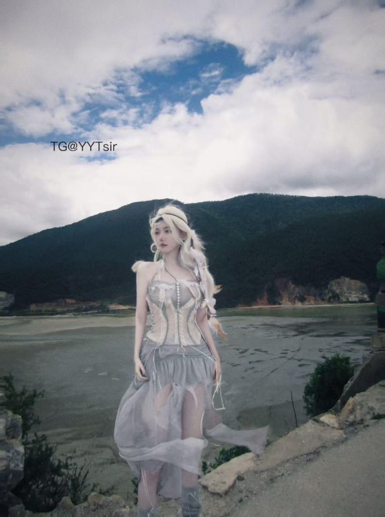 图片[1]-小徐崽子