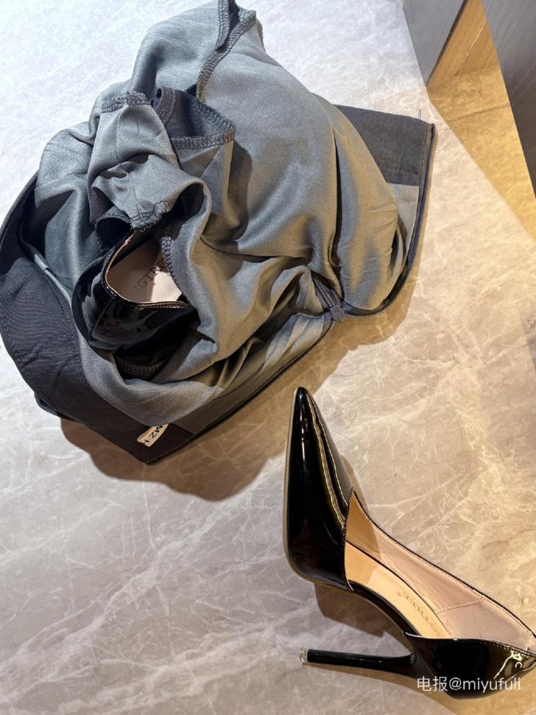 图片[1]-小甜酒子