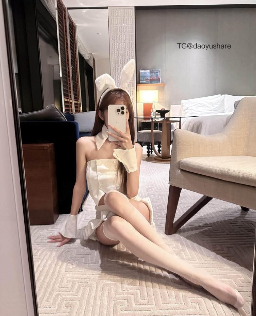 图片[3]-小酱粒