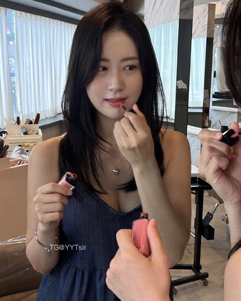 图片[3]-小鱼呆呆