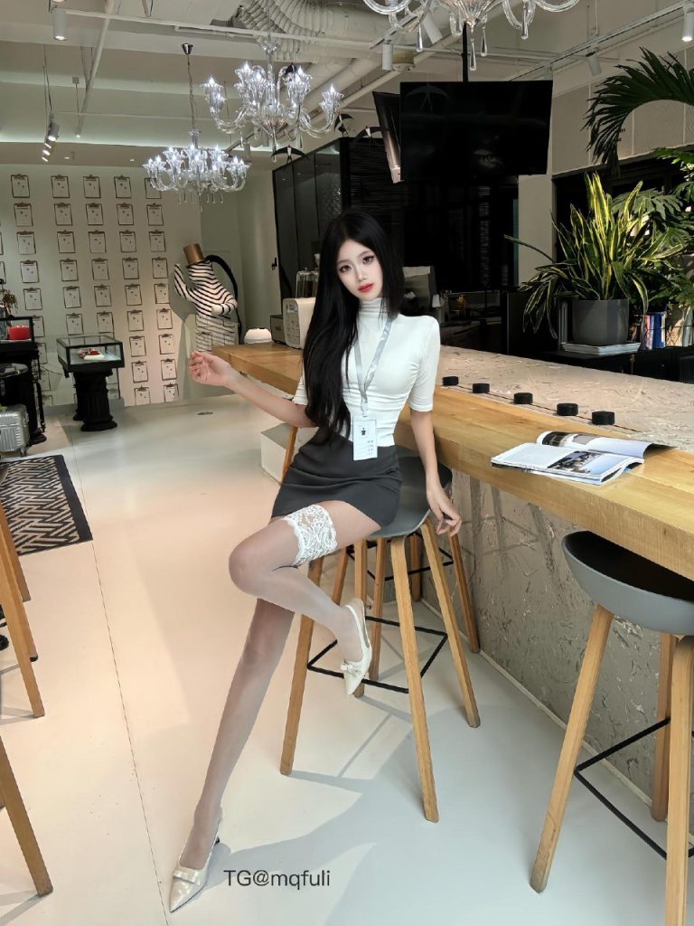 图片[3]-小鹿呀
