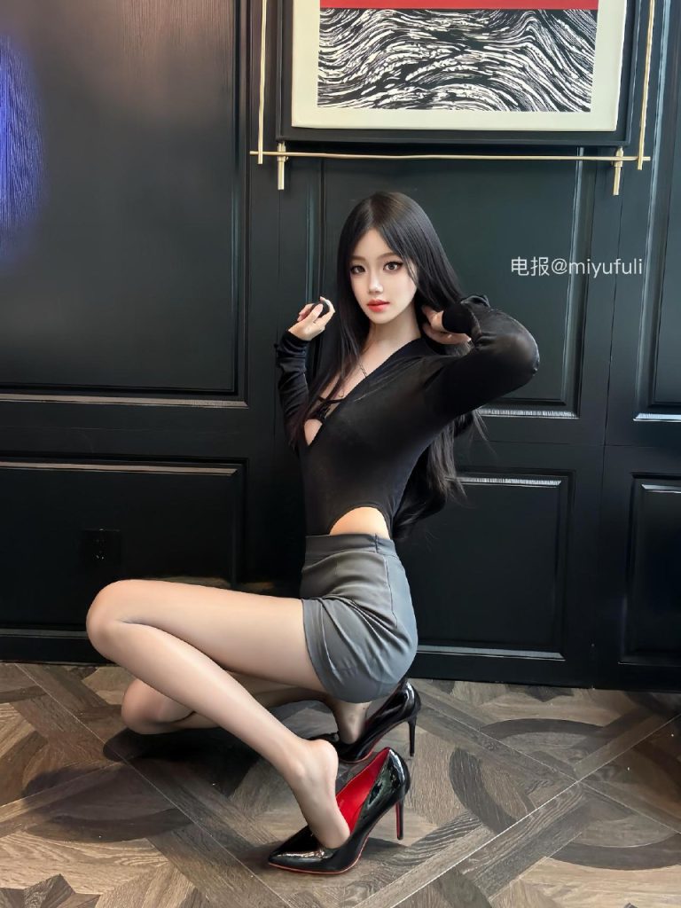 图片[2]-小鹿呀