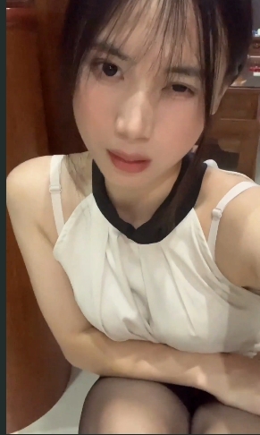图片[3]-56岁后妈