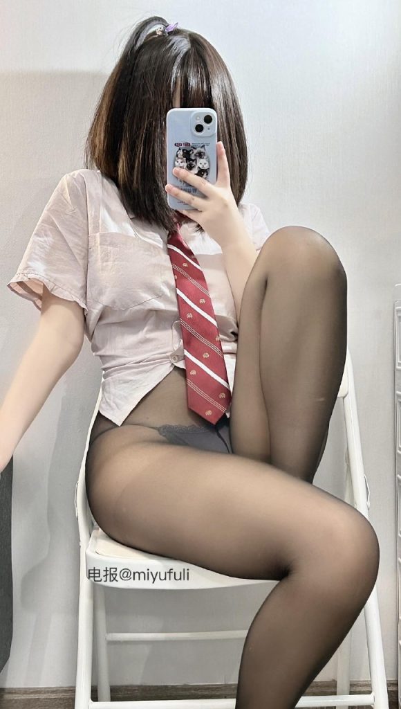 图片[1]-想想会魔法