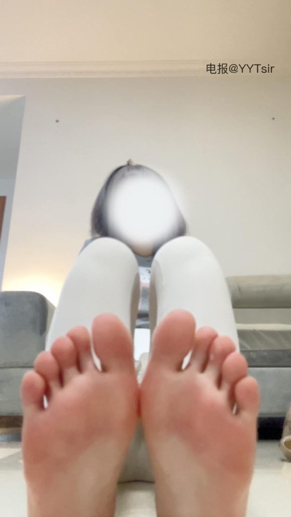 图片[2]-想想会魔法