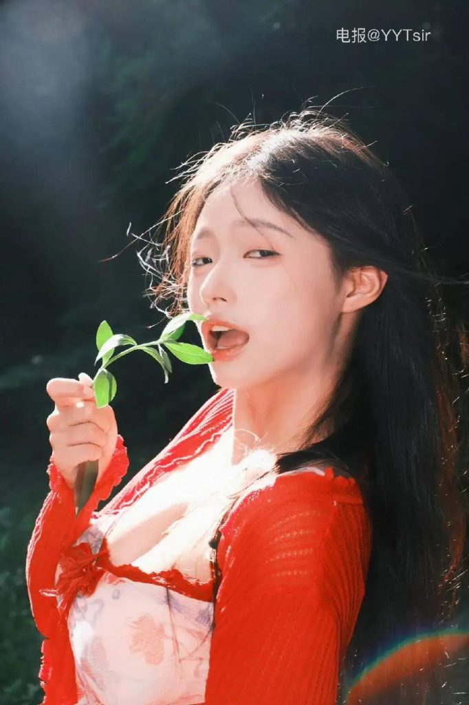 图片[2]-无关关子