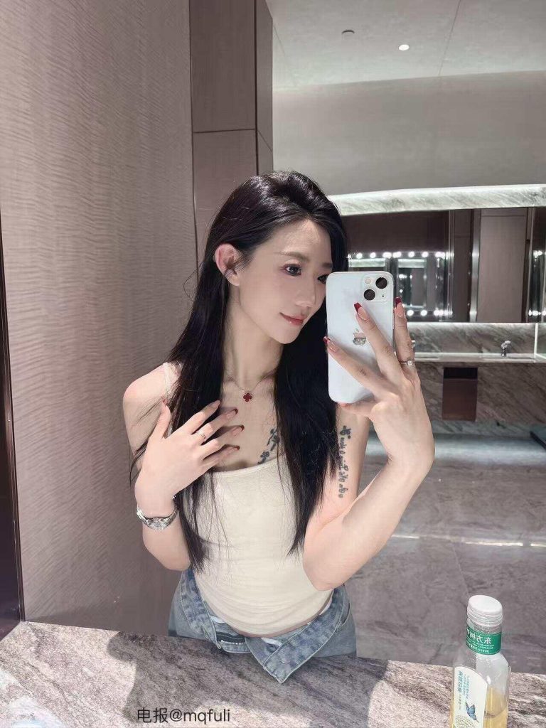 图片[1]-无敌梦