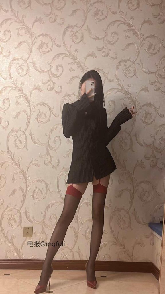 图片[3]-无敌梦