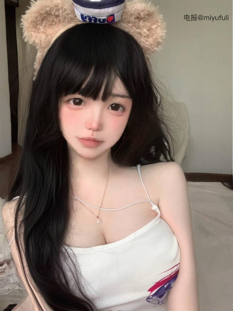 图片[3]-易辞