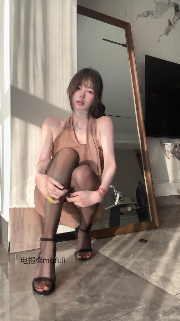 图片[1]-是只小甜宠