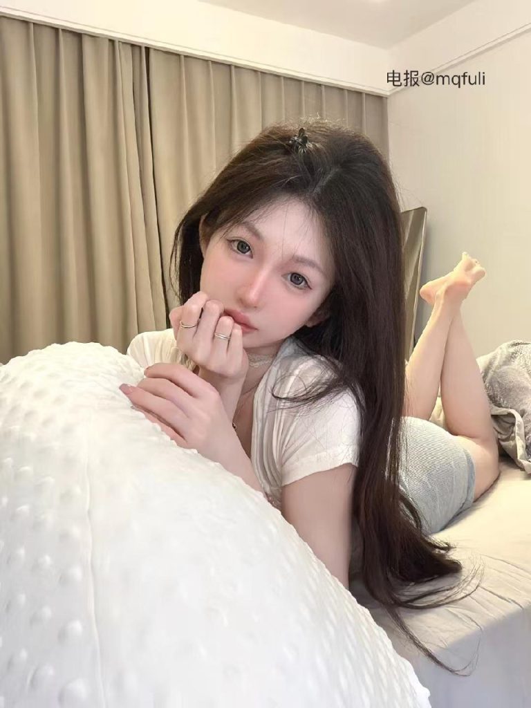 图片[2]-是只小甜宠