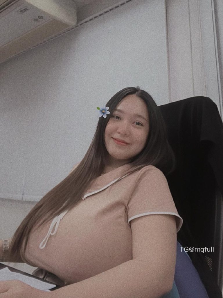 图片[1]-是巧儿呀