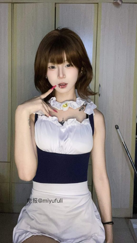 图片[3]-是虎虎a