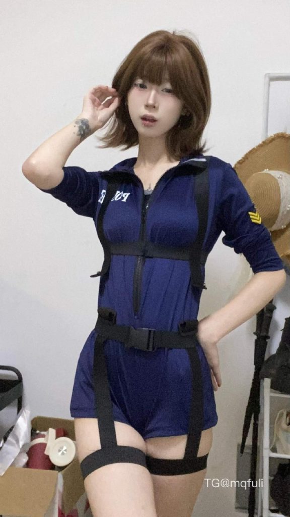 图片[1]-是虎虎a