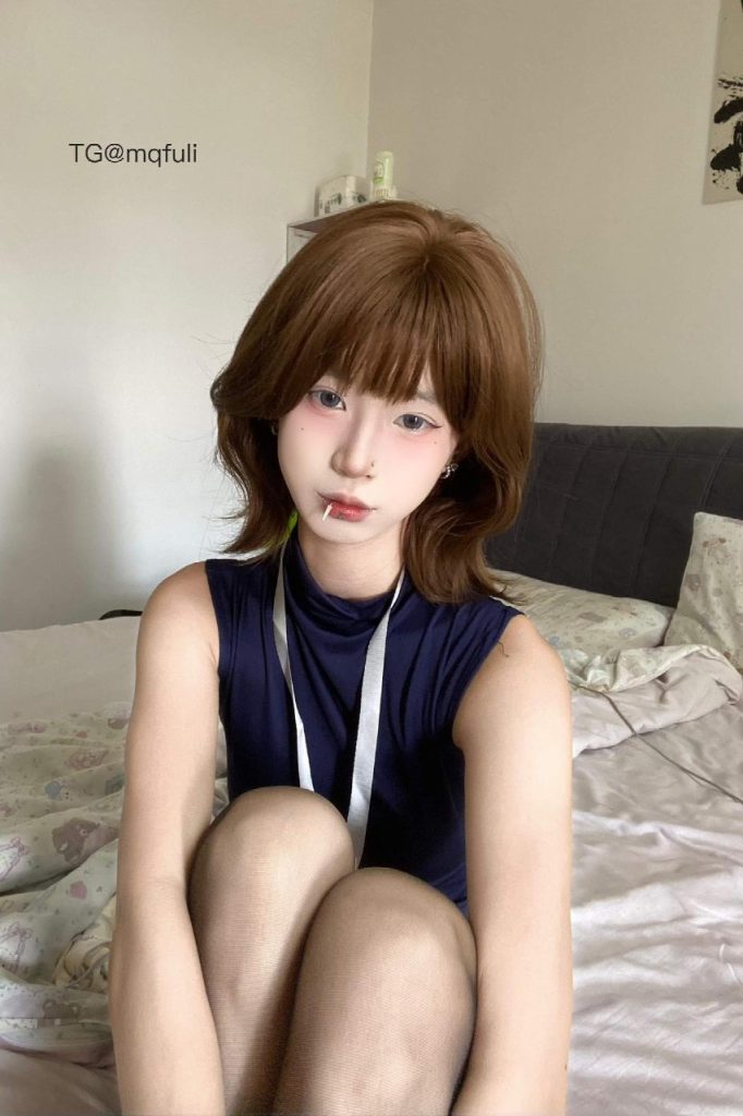 图片[2]-是虎虎a