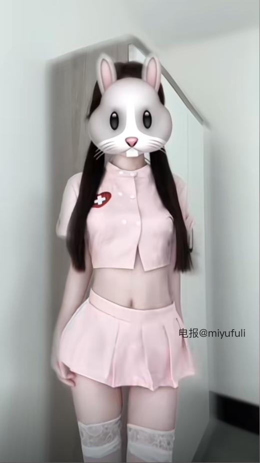 图片[1]-【岛遇】晴晴困了  0814-悠然分享库