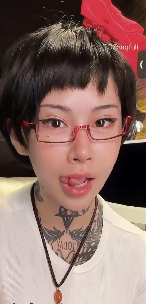 图片[1]-暗星mia