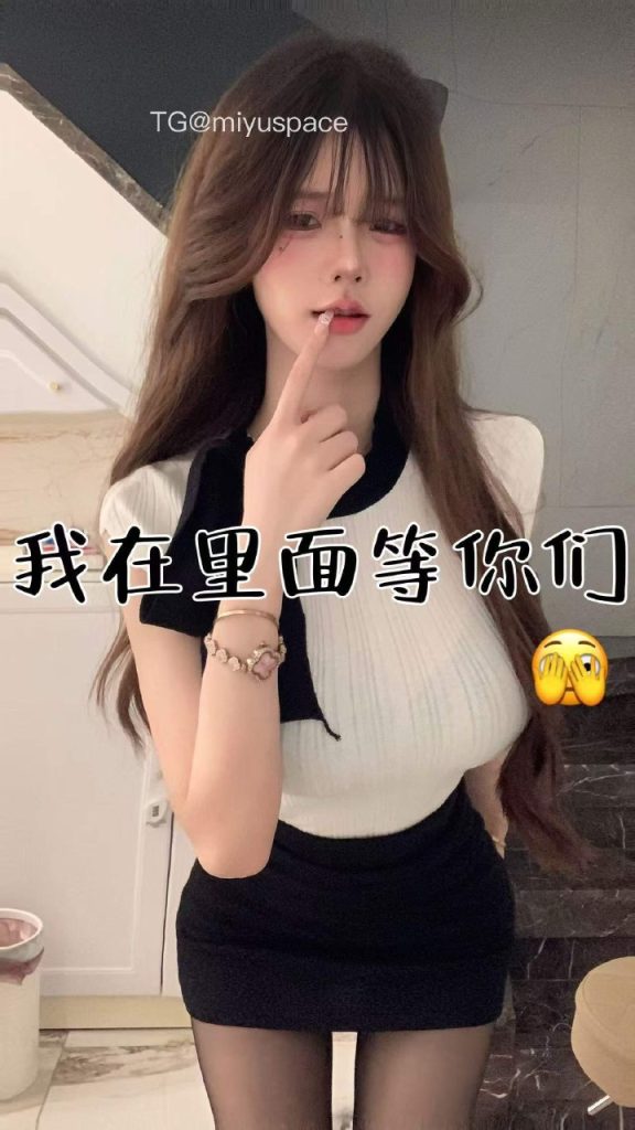 图片[2]-月野兔