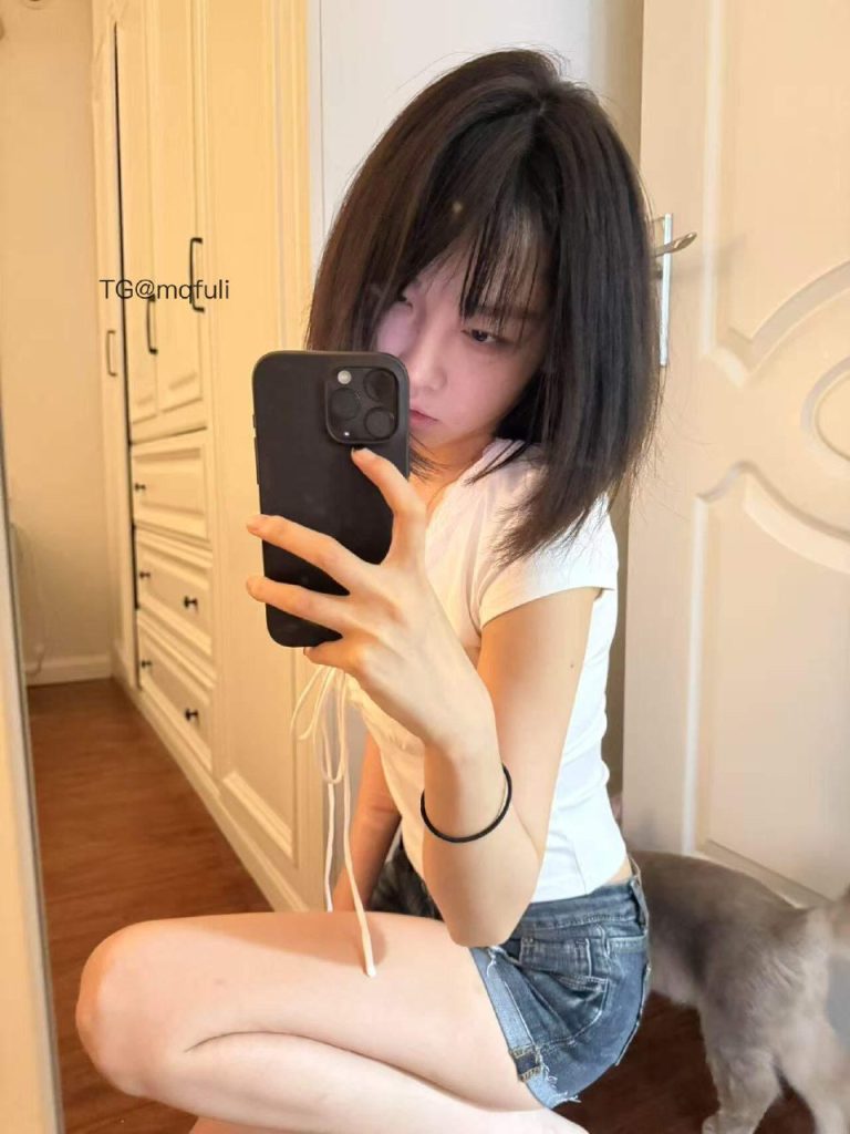 图片[2]-月饼