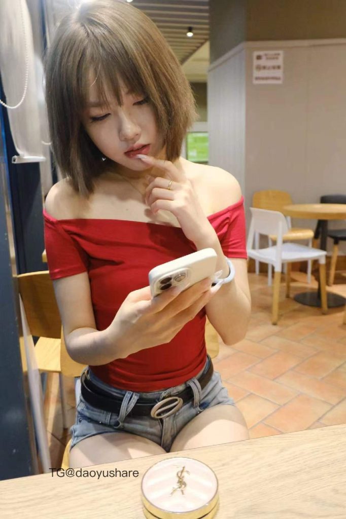 图片[3]-月饼