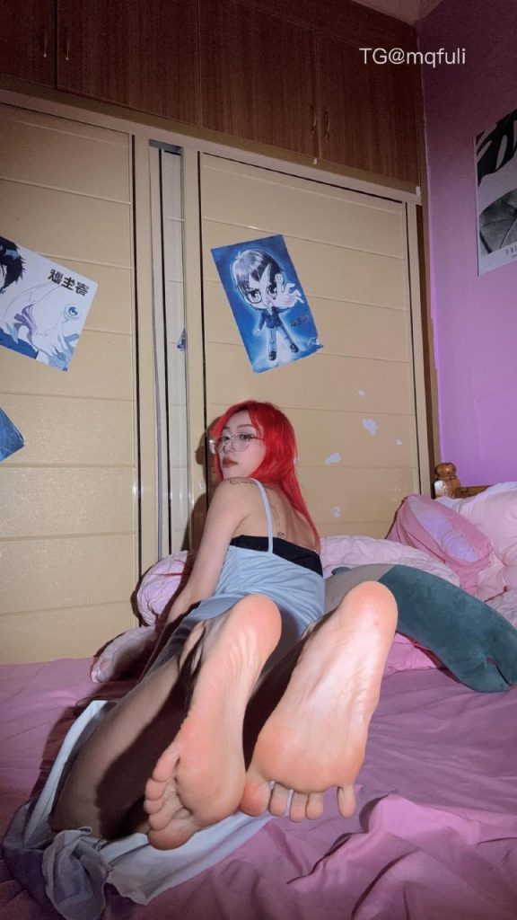 图片[3]-杀死比尔