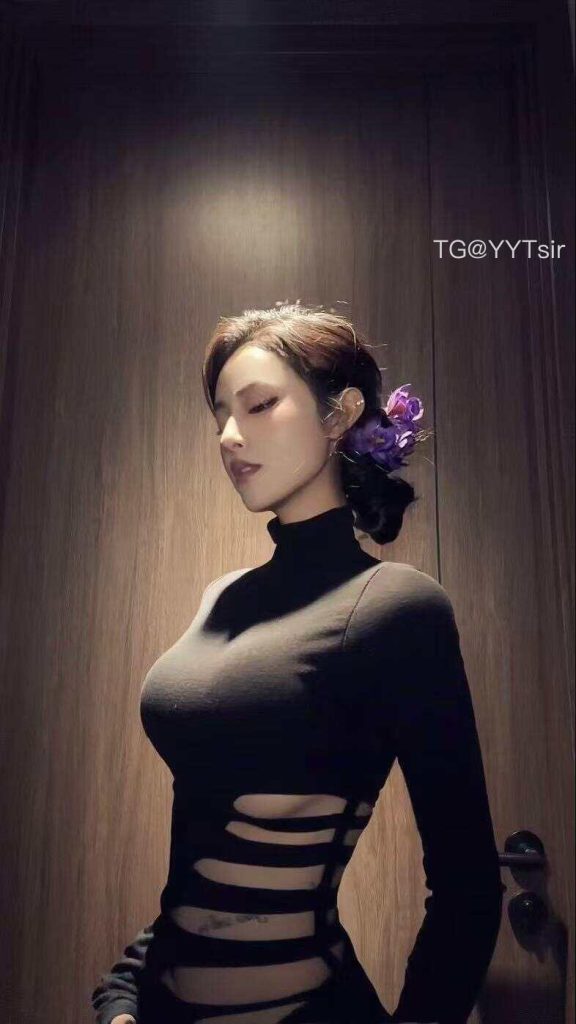 图片[1]-李不美