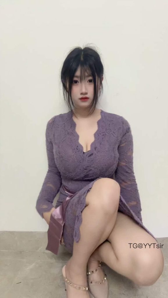 图片[1]-杨爽