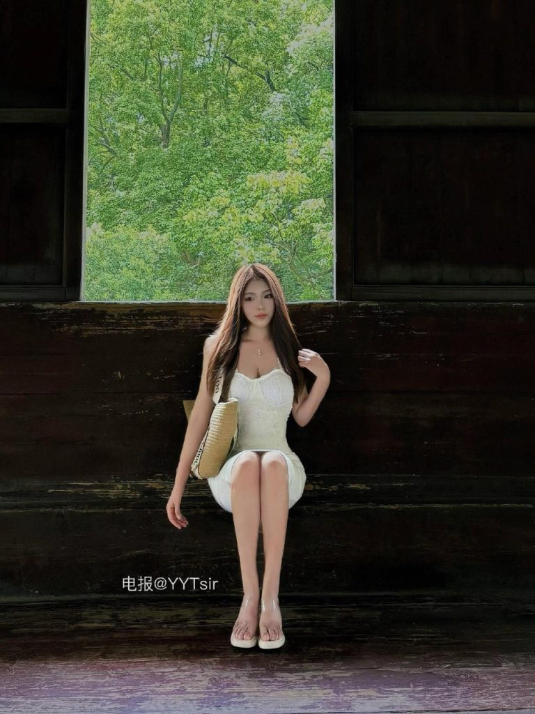 图片[3]-桃井萌奈
