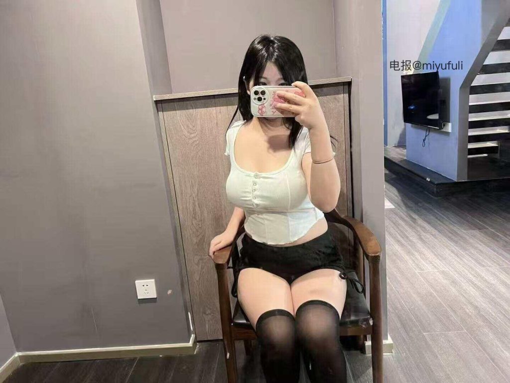 图片[2]-梦芽