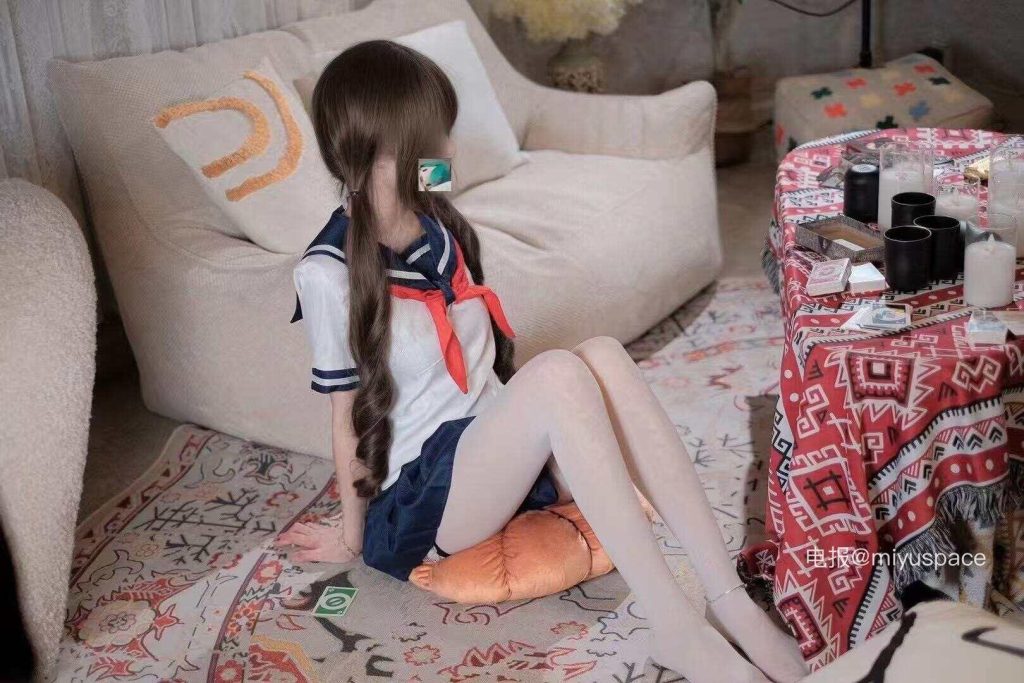 图片[3]-梨月