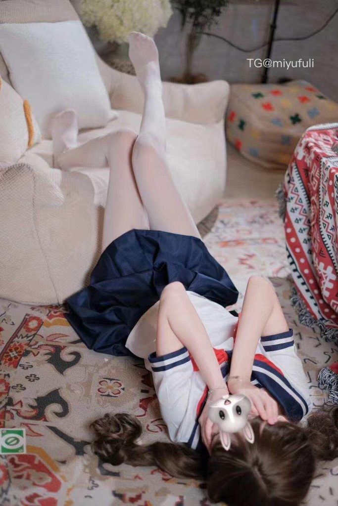 图片[1]-梨月
