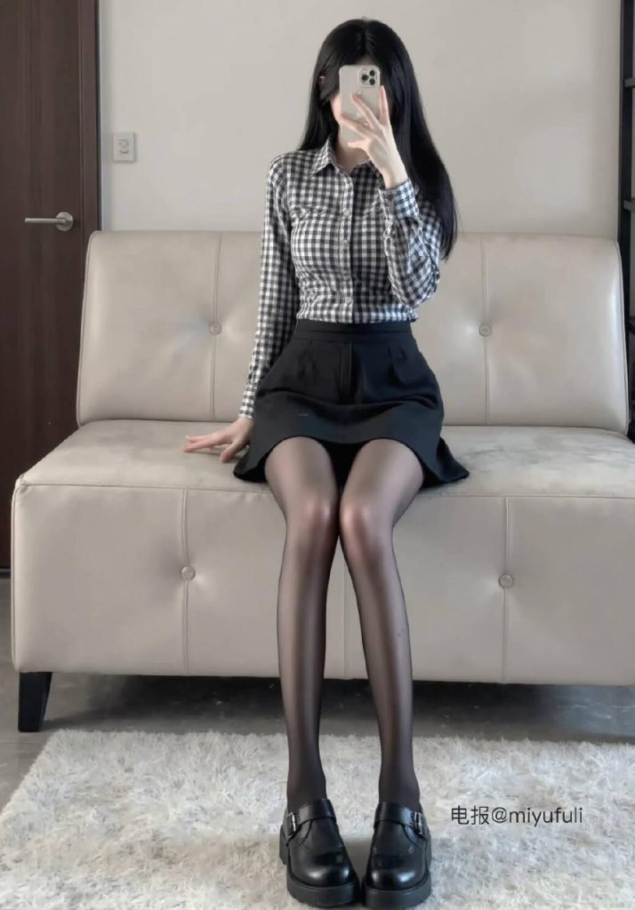 图片[2]-椰宝