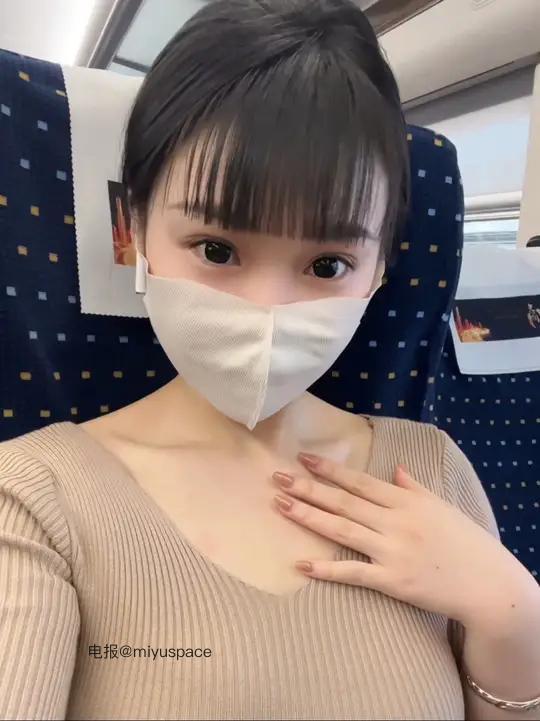 图片[3]-欣姨