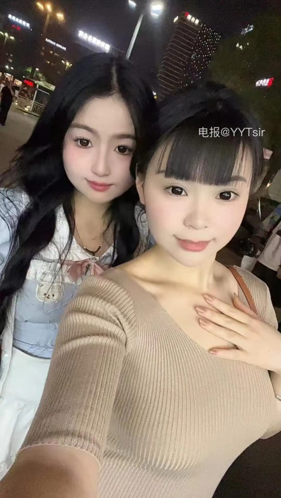 图片[1]-欣姨