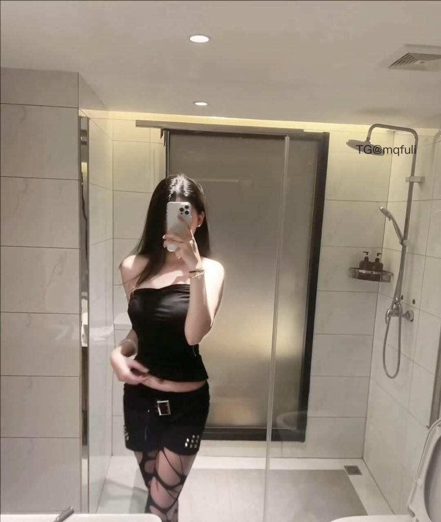 图片[3]-污妖酱