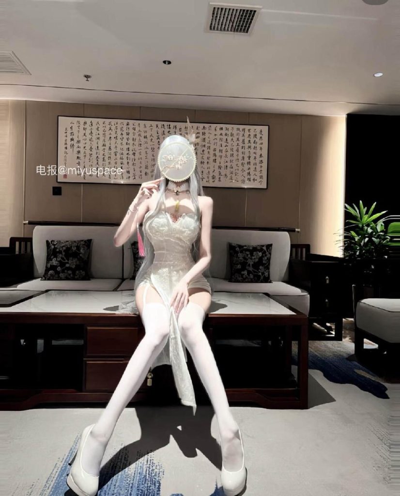 图片[1]-污妖酱