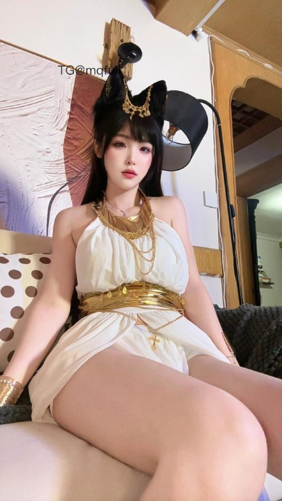 图片[2]-清风皓月