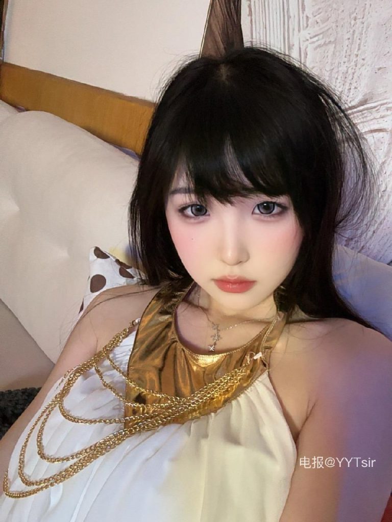 图片[1]-清风皓月