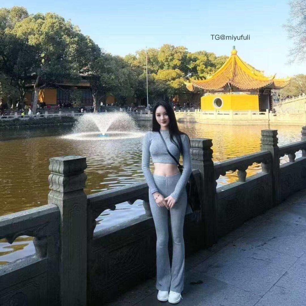 图片[3]-点点