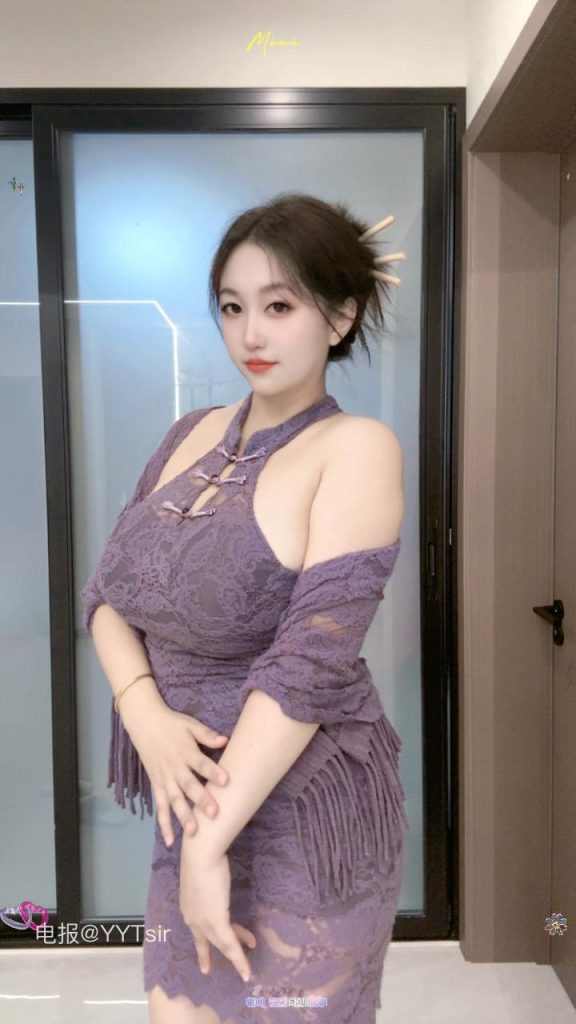 图片[2]-爱喝牛奶的墩墩